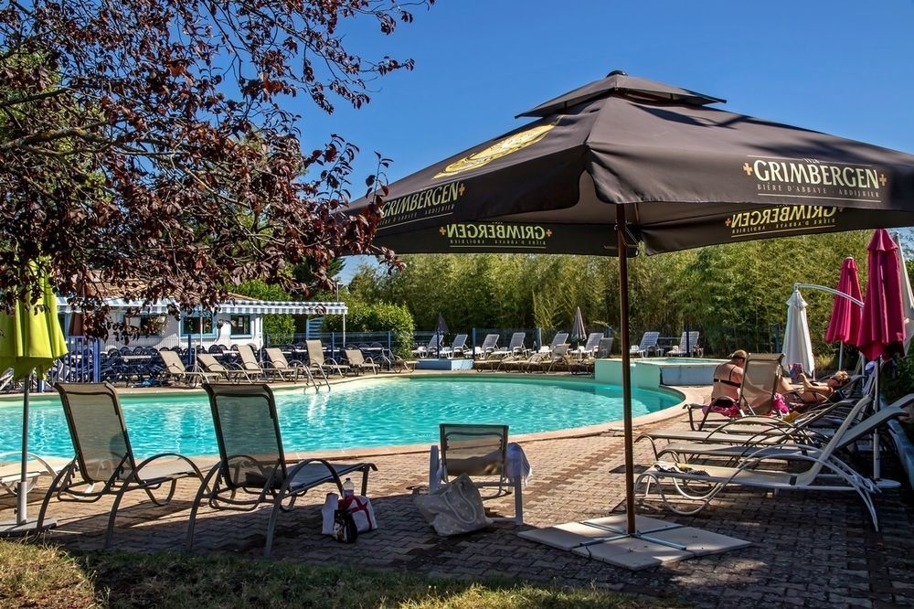 The Originals City, Hotel La Siesta, Annonay Est Davézieux المظهر الخارجي الصورة