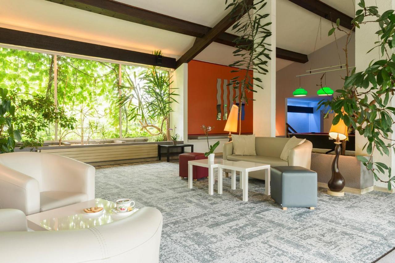 The Originals City, Hotel La Siesta, Annonay Est Davézieux المظهر الخارجي الصورة